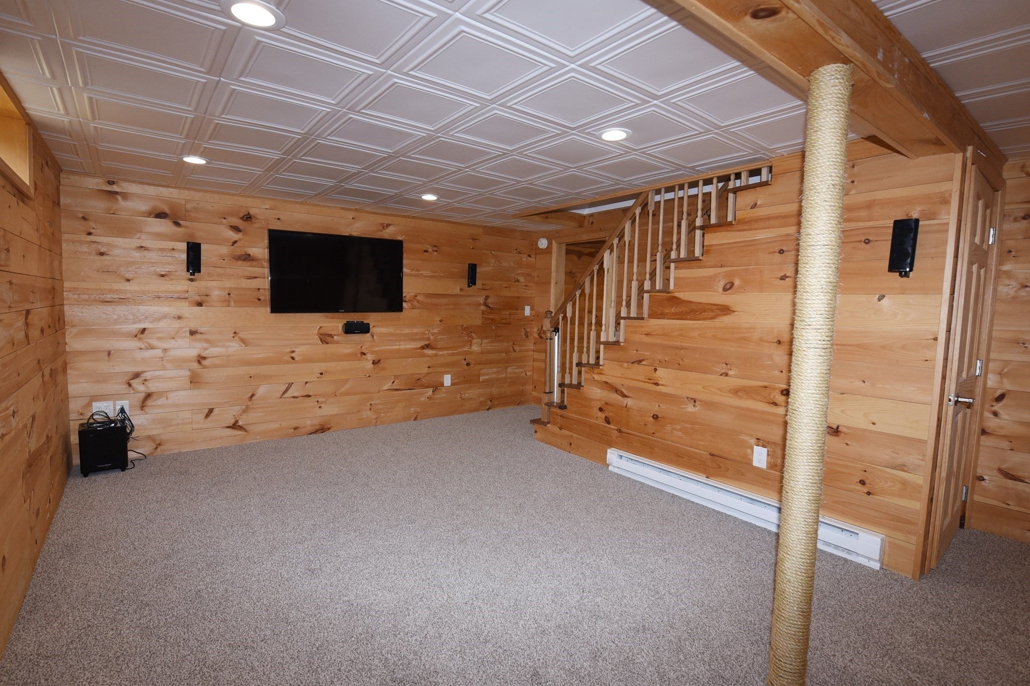 18 Gould Rd, Plymouth, MA, 18 Gould Rd, Plymouth, MA Photo #31