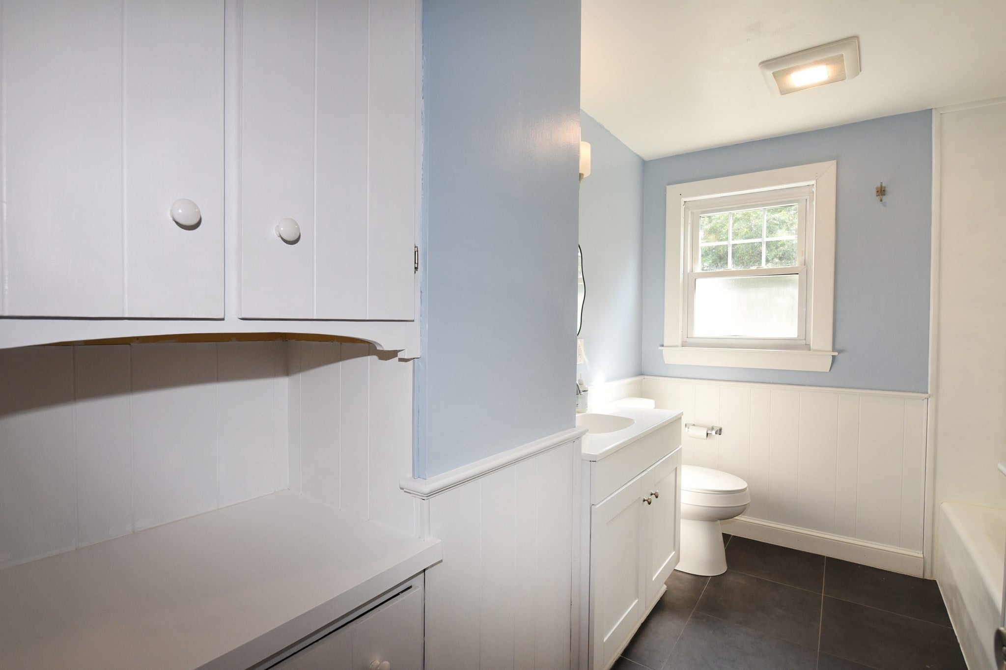 18 Gould Rd, Plymouth, MA, 18 Gould Rd, Plymouth, MA Photo #13
