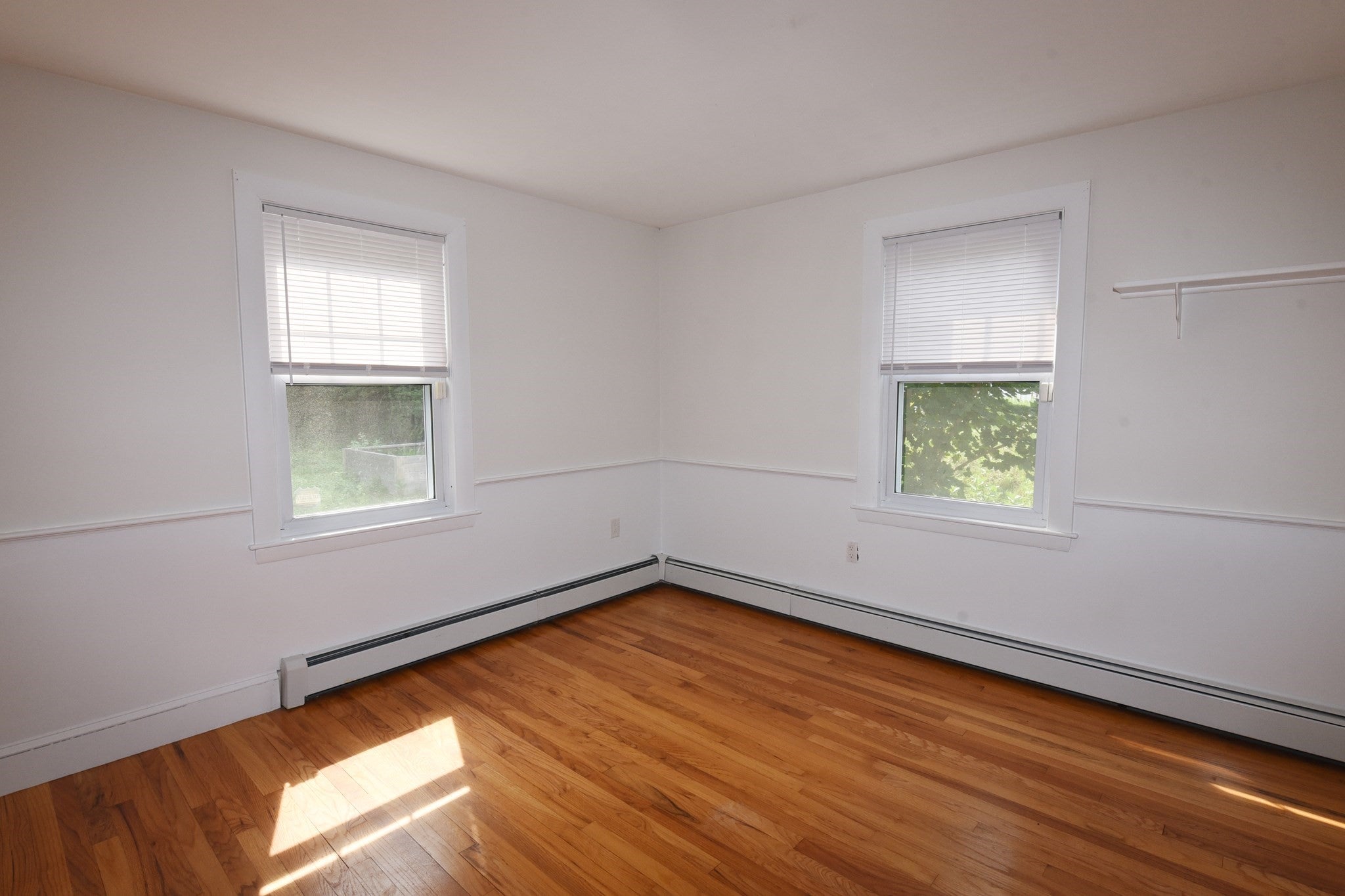 18 Gould Rd, Plymouth, MA, 18 Gould Rd, Plymouth, MA Photo #6