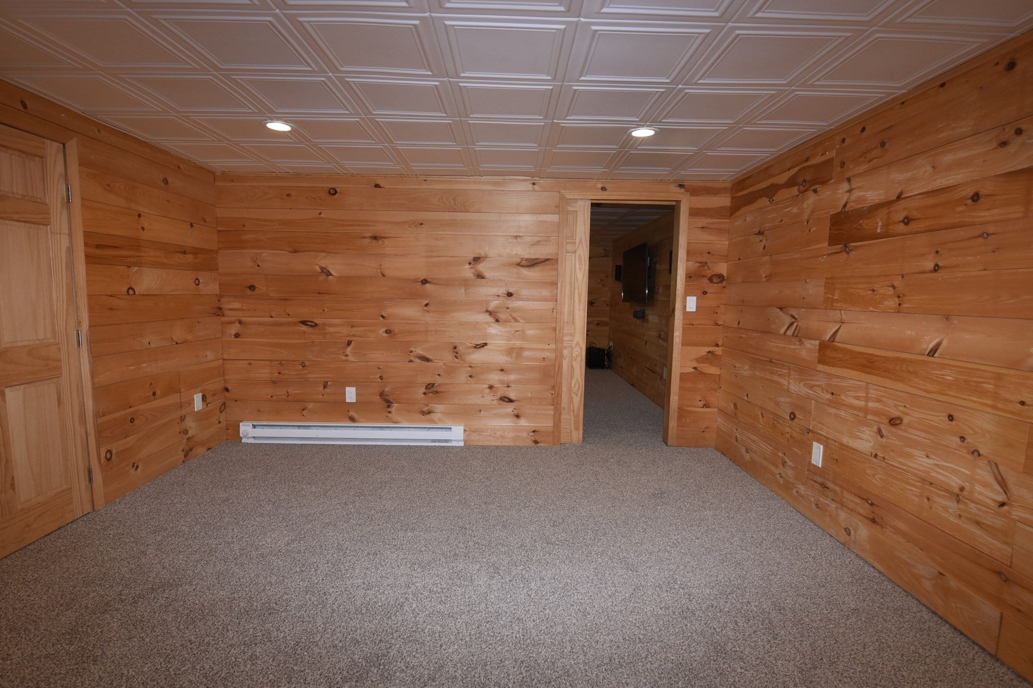 18 Gould Rd, Plymouth, MA, 18 Gould Rd, Plymouth, MA Photo #30
