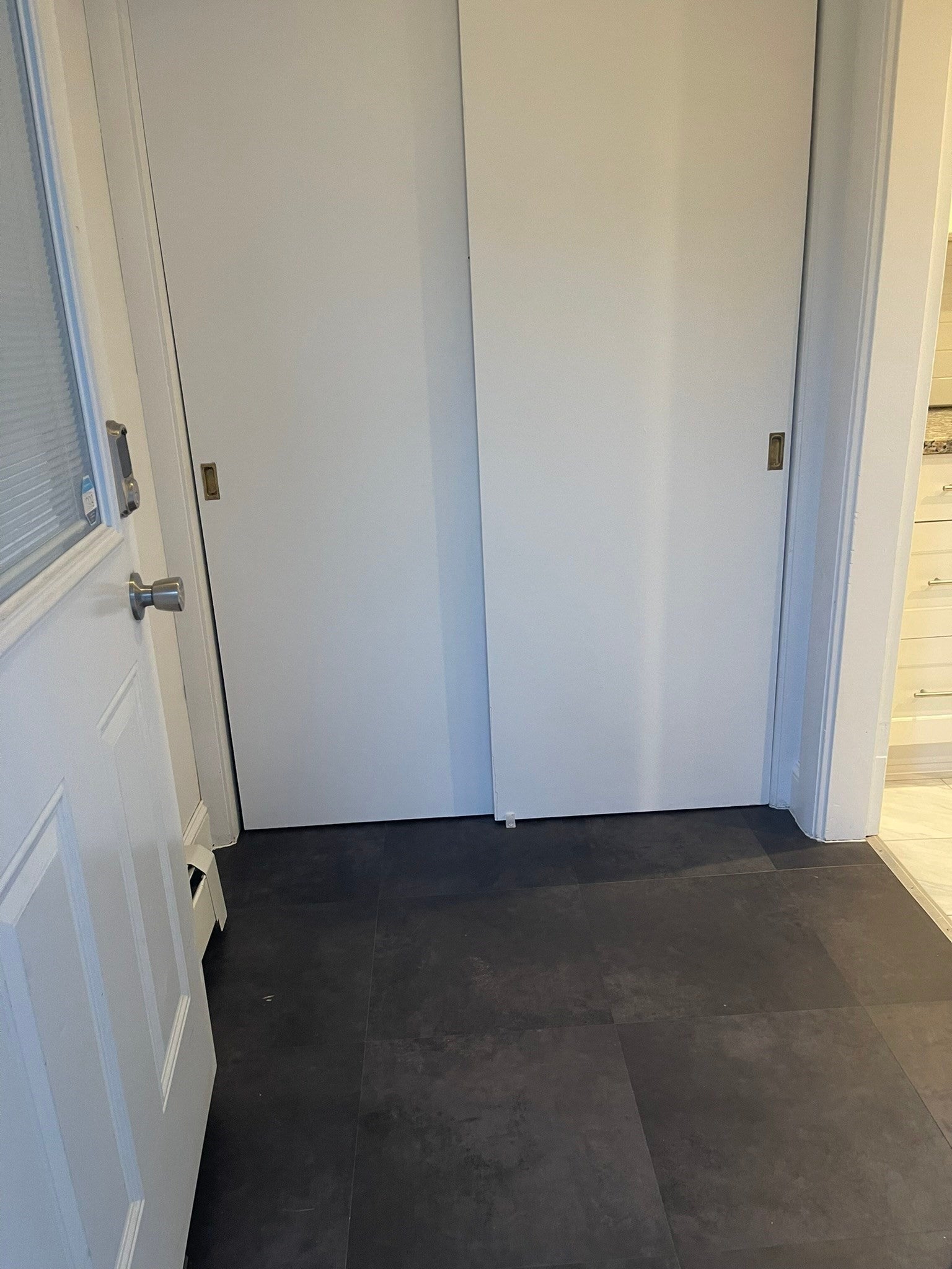 18 Gould Rd, Plymouth, MA, 18 Gould Rd, Plymouth, MA Photo #38