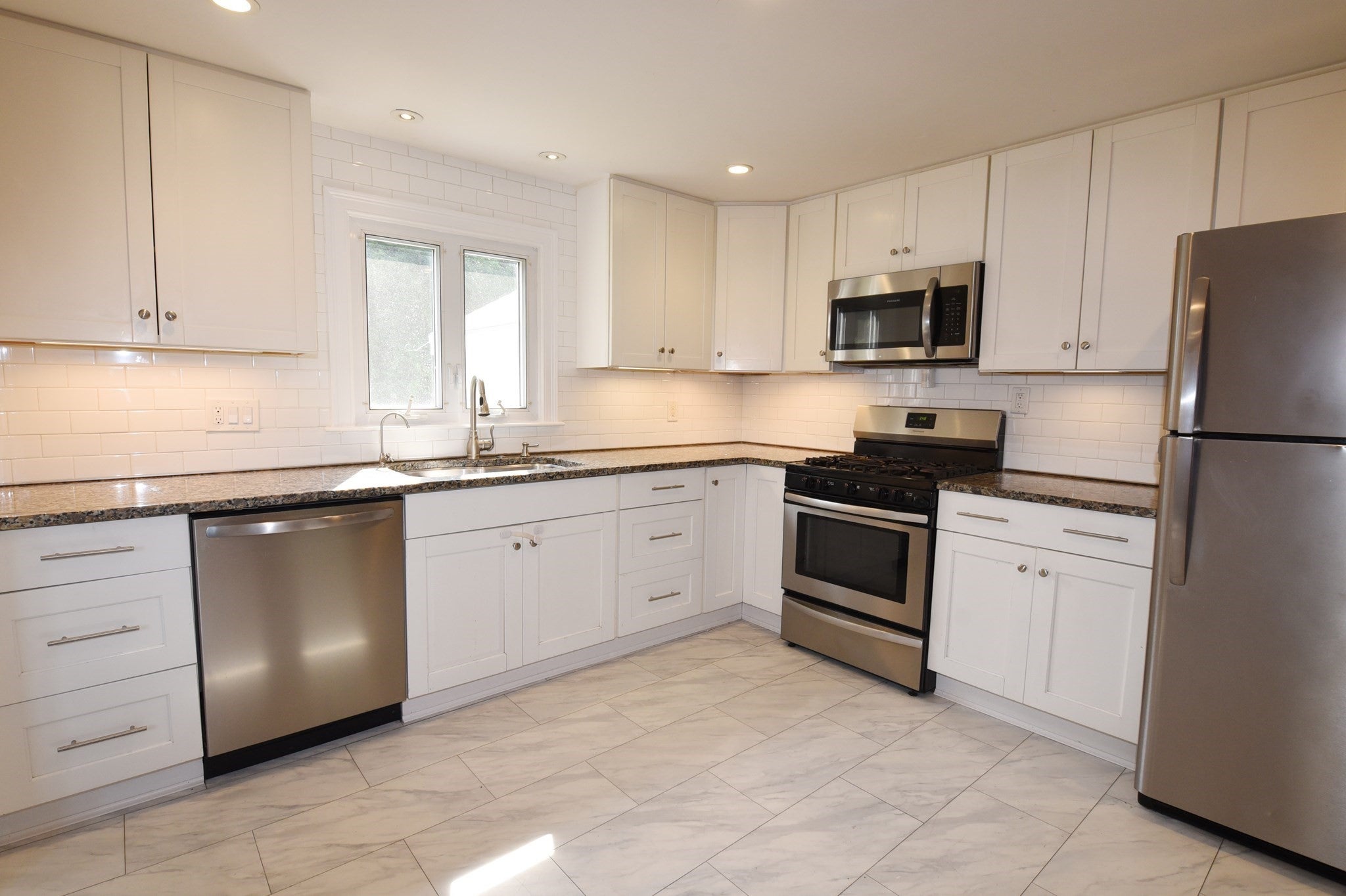 18 Gould Rd, Plymouth, MA, 18 Gould Rd, Plymouth, MA Photo #18