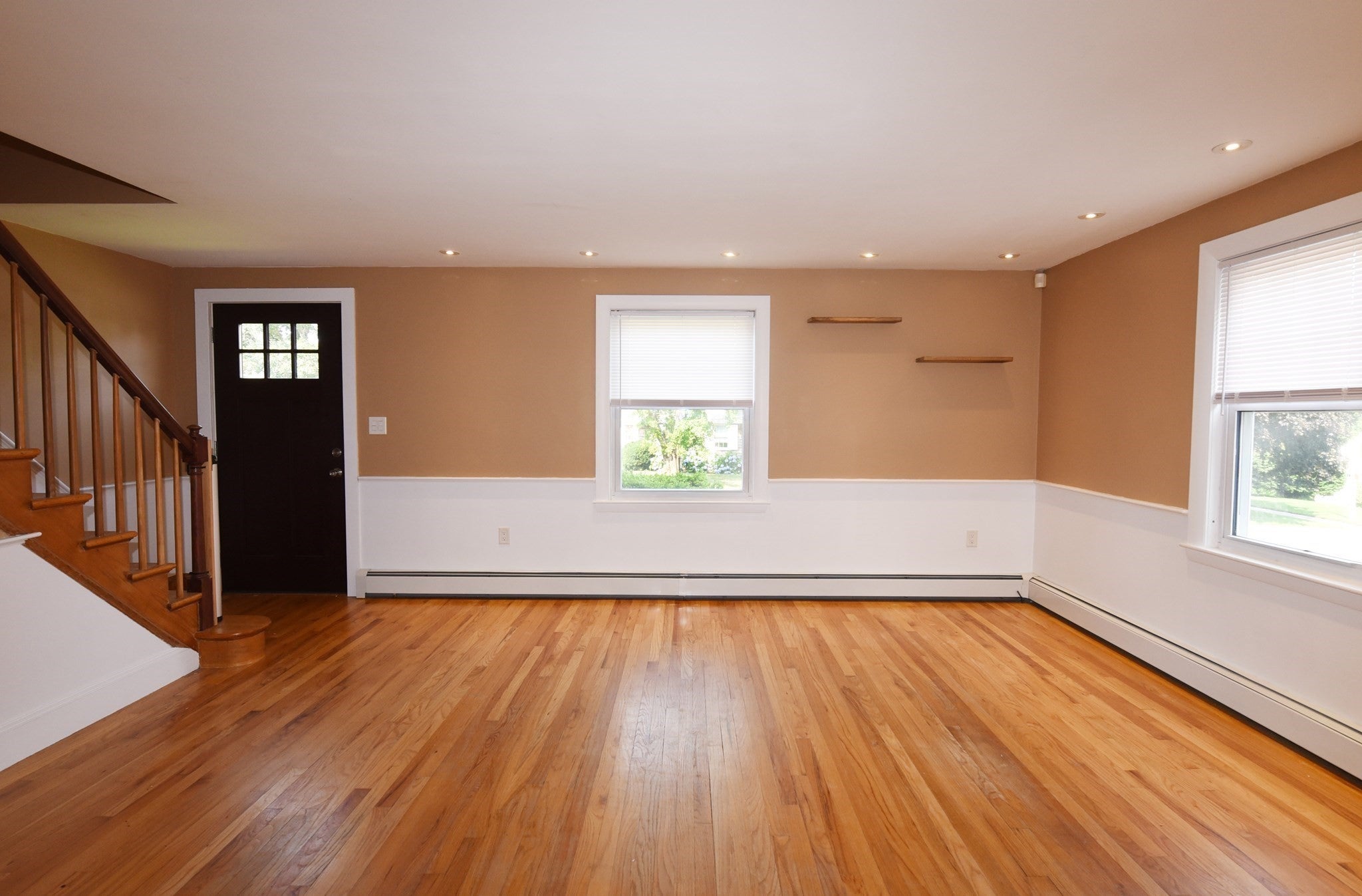 18 Gould Rd, Plymouth, MA, 18 Gould Rd, Plymouth, MA Photo #24