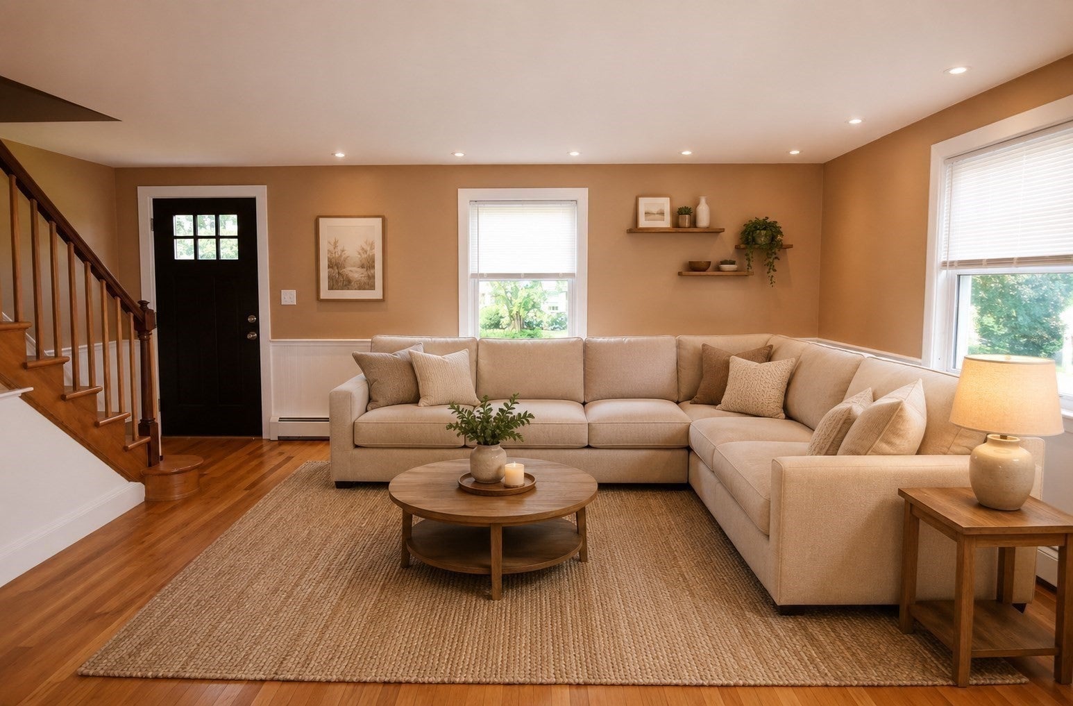 18 Gould Rd, Plymouth, MA, 18 Gould Rd, Plymouth, MA Photo #23