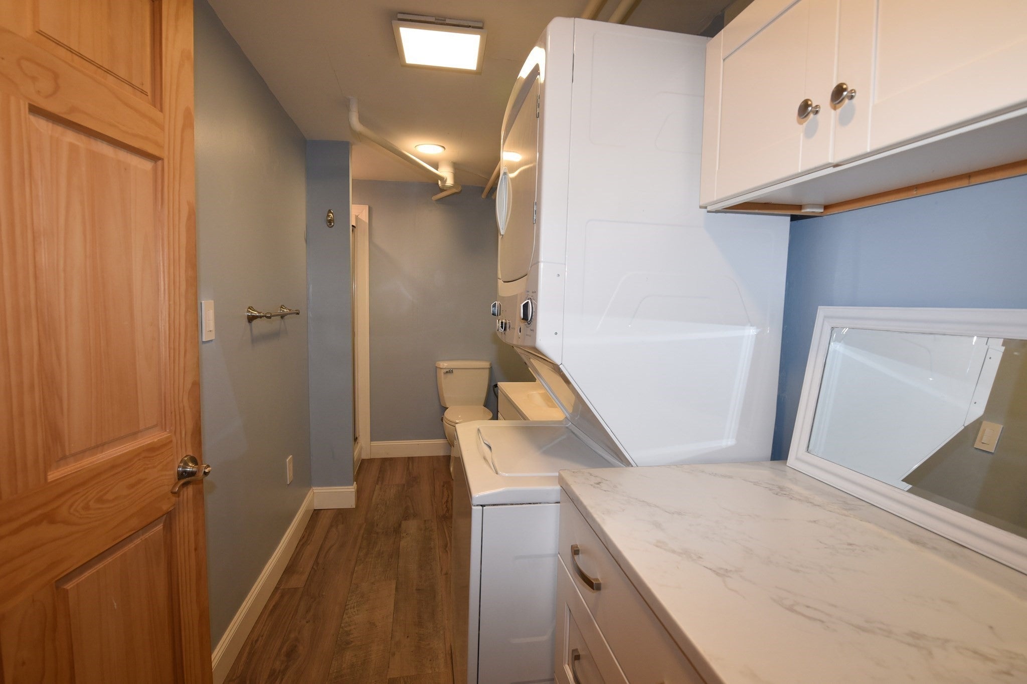 18 Gould Rd, Plymouth, MA, 18 Gould Rd, Plymouth, MA Photo #35
