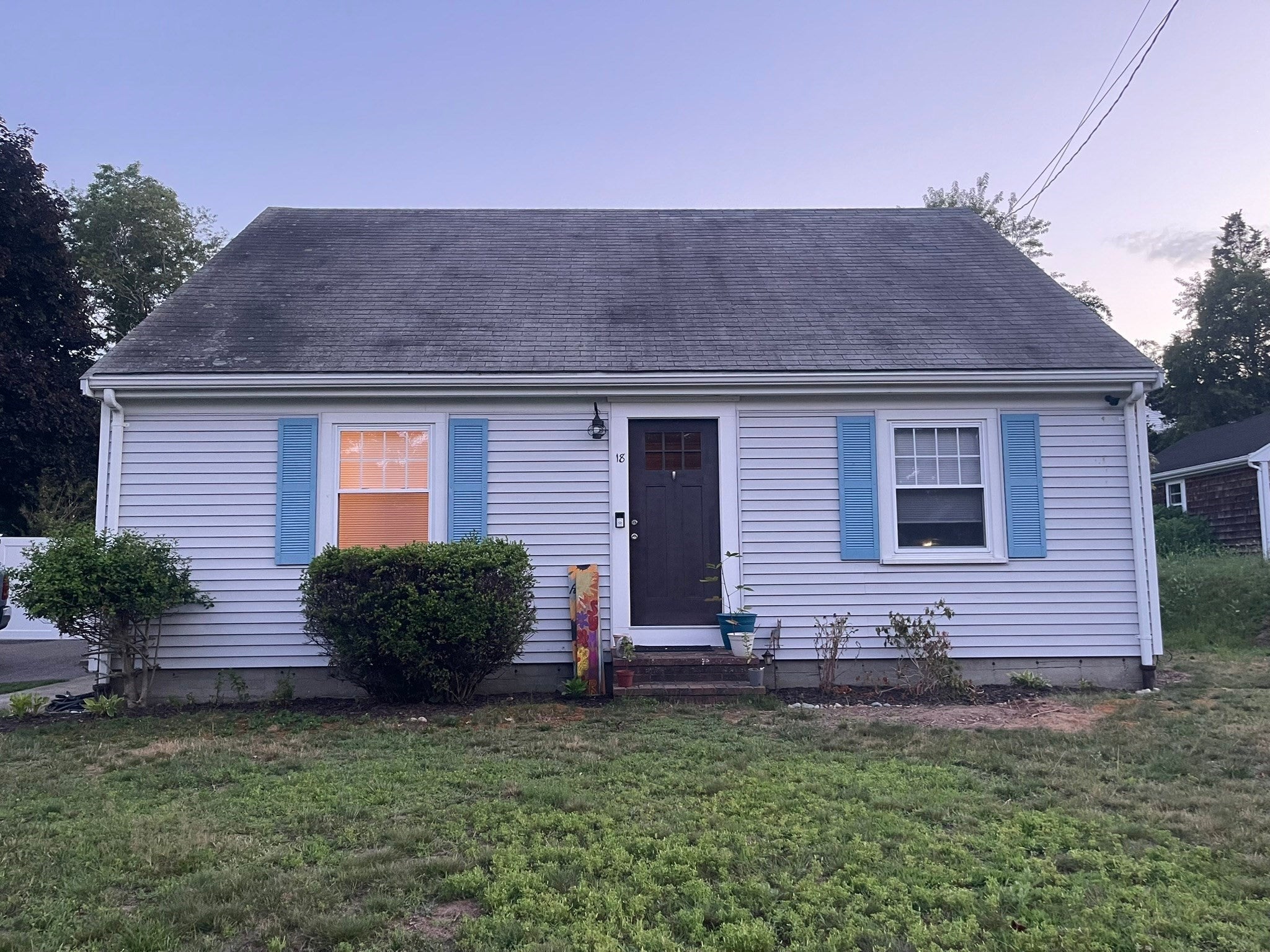 18 Gould Rd, Plymouth, MA, 18 Gould Rd, Plymouth, MA Photo #41