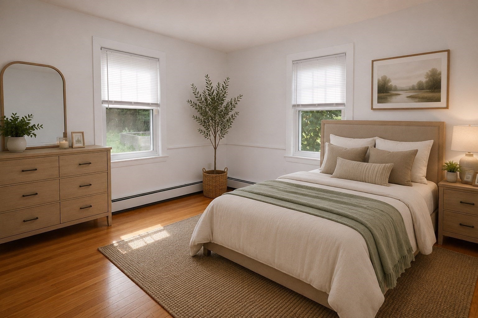 18 Gould Rd, Plymouth, MA, 18 Gould Rd, Plymouth, MA Photo #5