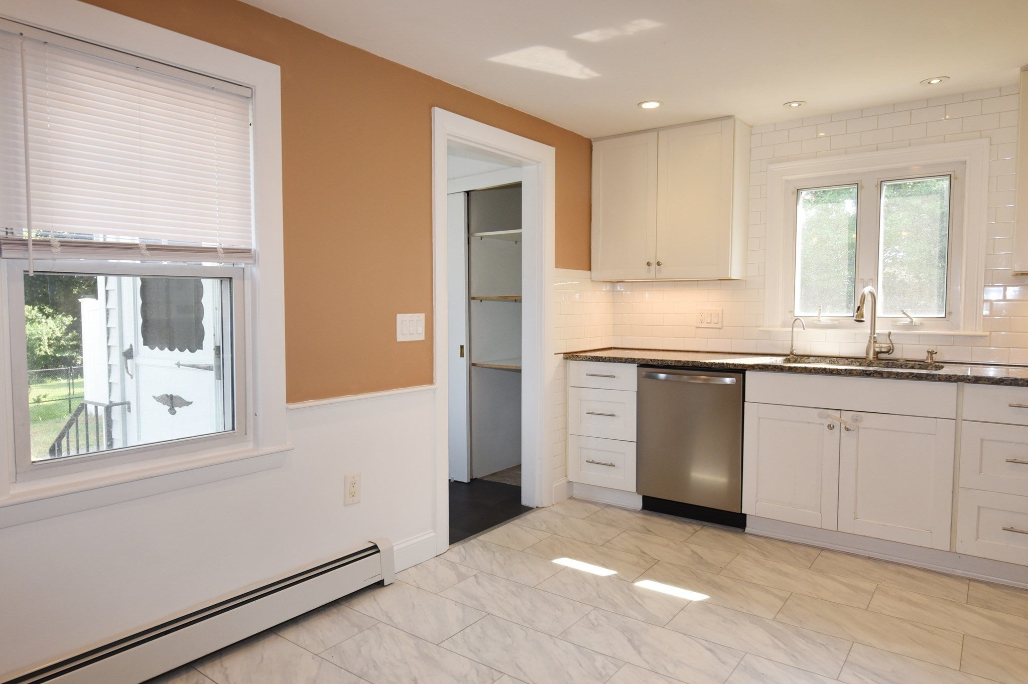 18 Gould Rd, Plymouth, MA, 18 Gould Rd, Plymouth, MA Photo #15