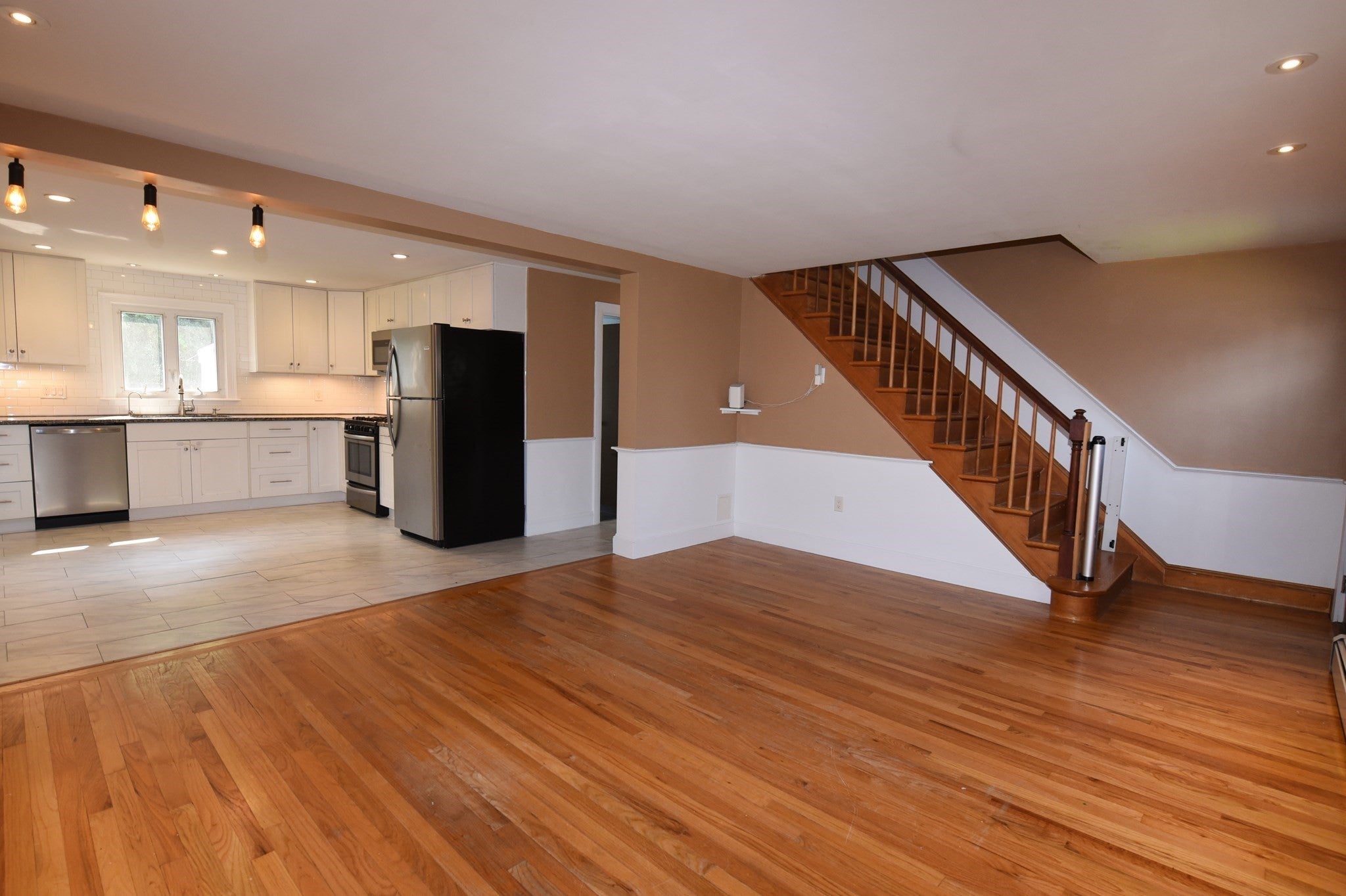 18 Gould Rd, Plymouth, MA, 18 Gould Rd, Plymouth, MA Photo #27