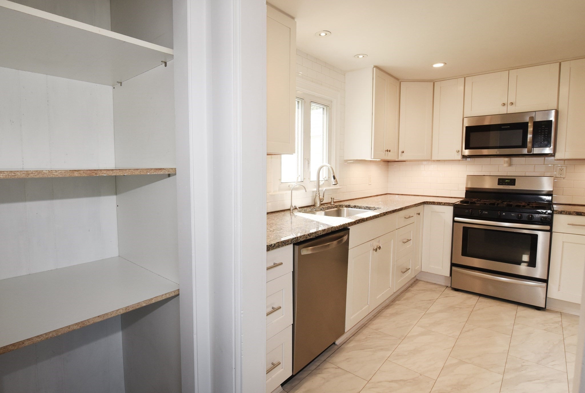18 Gould Rd, Plymouth, MA, 18 Gould Rd, Plymouth, MA Photo #19