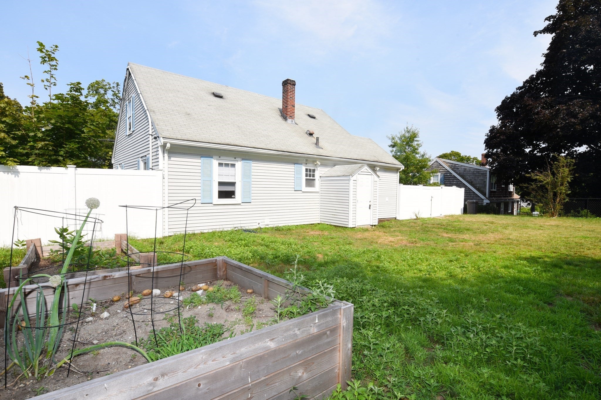 18 Gould Rd, Plymouth, MA, 18 Gould Rd, Plymouth, MA Photo #4