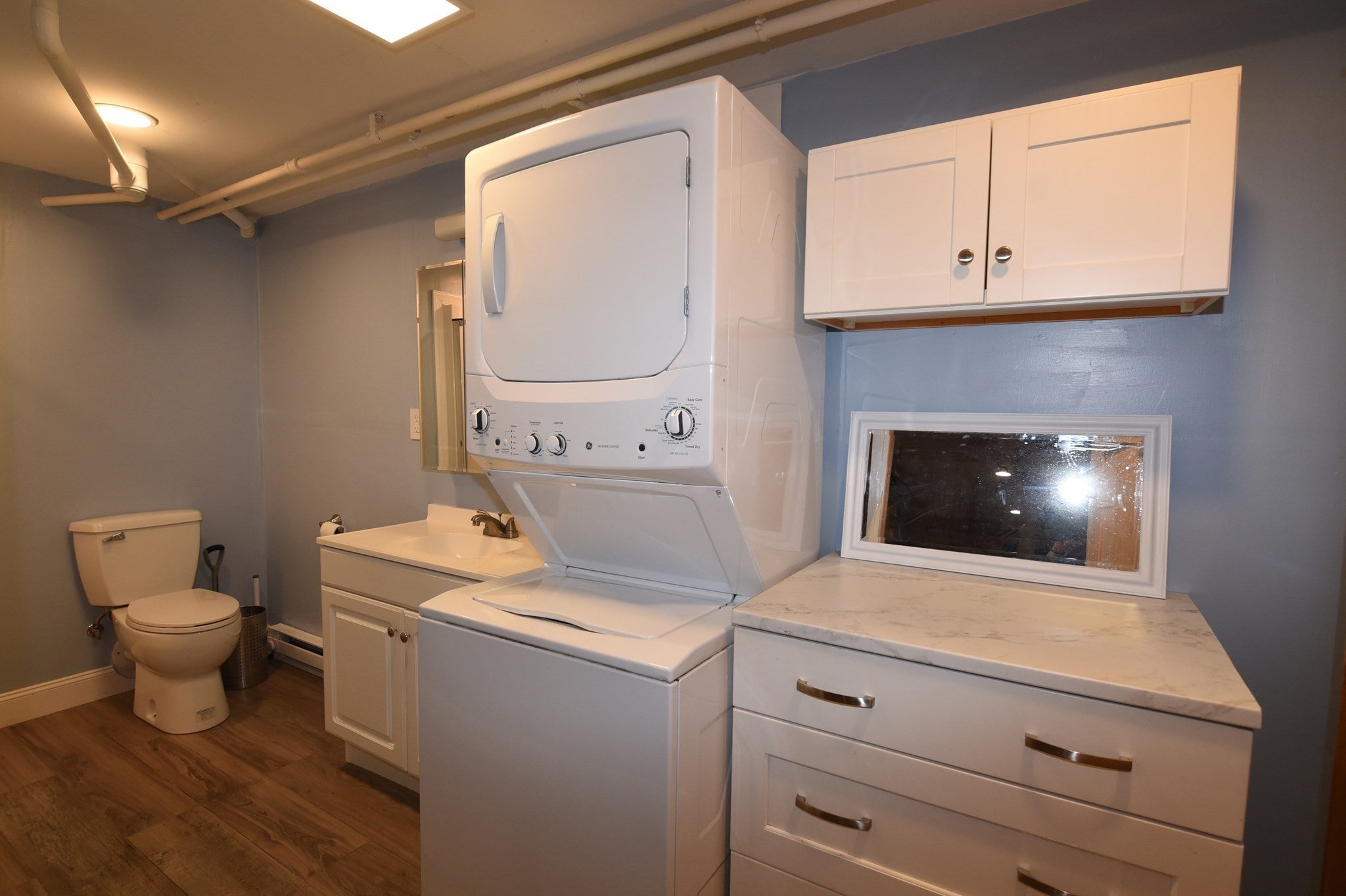 18 Gould Rd, Plymouth, MA, 18 Gould Rd, Plymouth, MA Photo #37