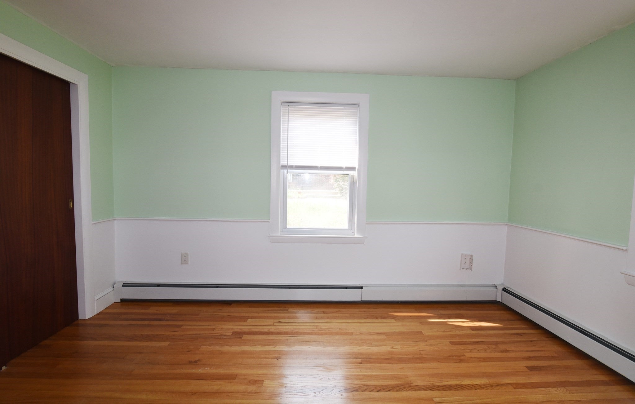18 Gould Rd, Plymouth, MA, 18 Gould Rd, Plymouth, MA Photo #9