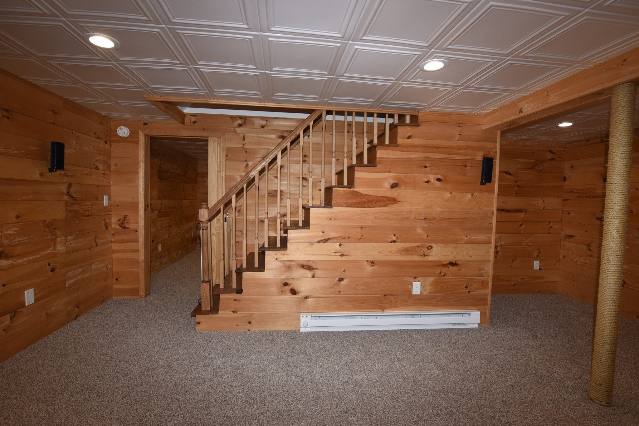 18 Gould Rd, Plymouth, MA, 18 Gould Rd, Plymouth, MA Photo #33