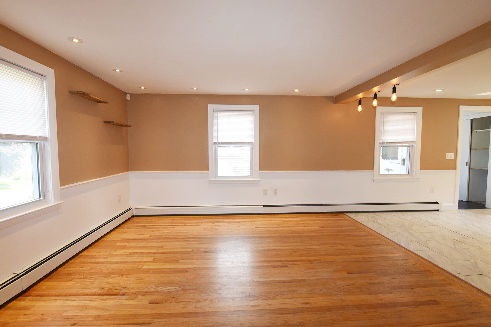 18 Gould Rd, Plymouth, MA, 18 Gould Rd, Plymouth, MA Photo #26