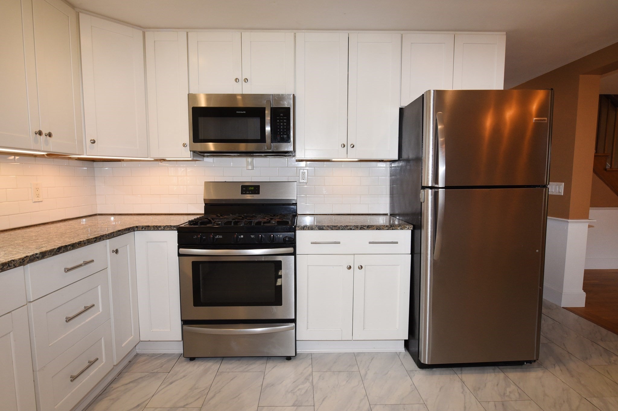 18 Gould Rd, Plymouth, MA, 18 Gould Rd, Plymouth, MA Photo #17