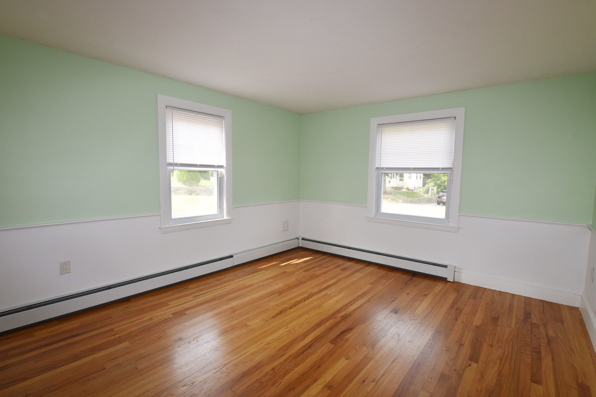 18 Gould Rd, Plymouth, MA, 18 Gould Rd, Plymouth, MA Photo #8