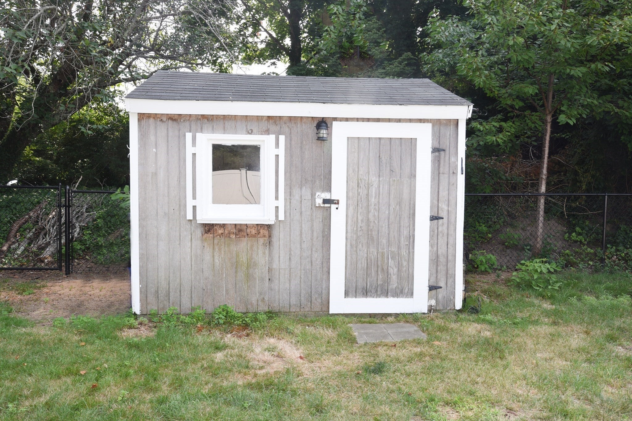 18 Gould Rd, Plymouth, MA, 18 Gould Rd, Plymouth, MA Photo #39