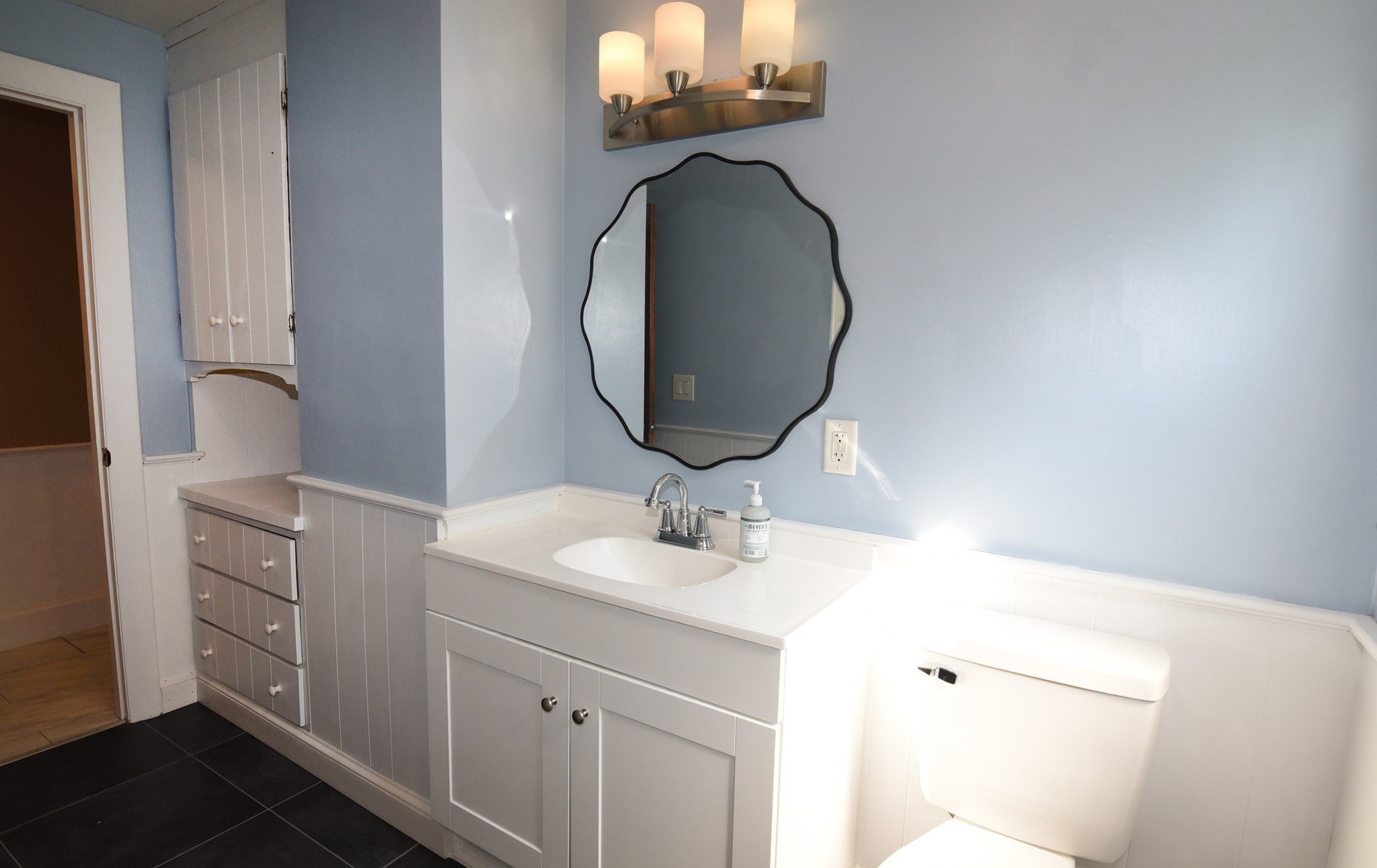 18 Gould Rd, Plymouth, MA, 18 Gould Rd, Plymouth, MA Photo #12