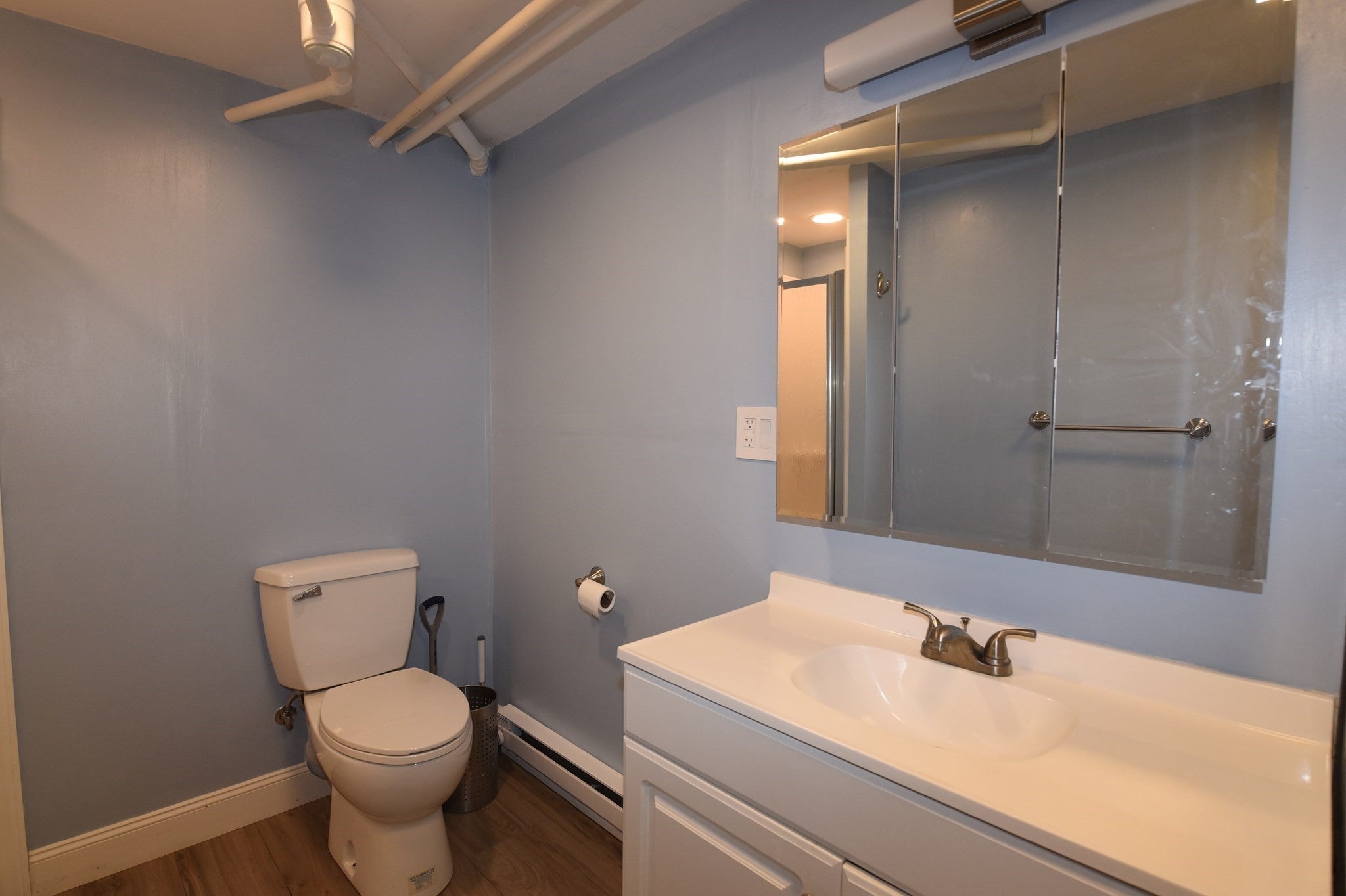 18 Gould Rd, Plymouth, MA, 18 Gould Rd, Plymouth, MA Photo #36