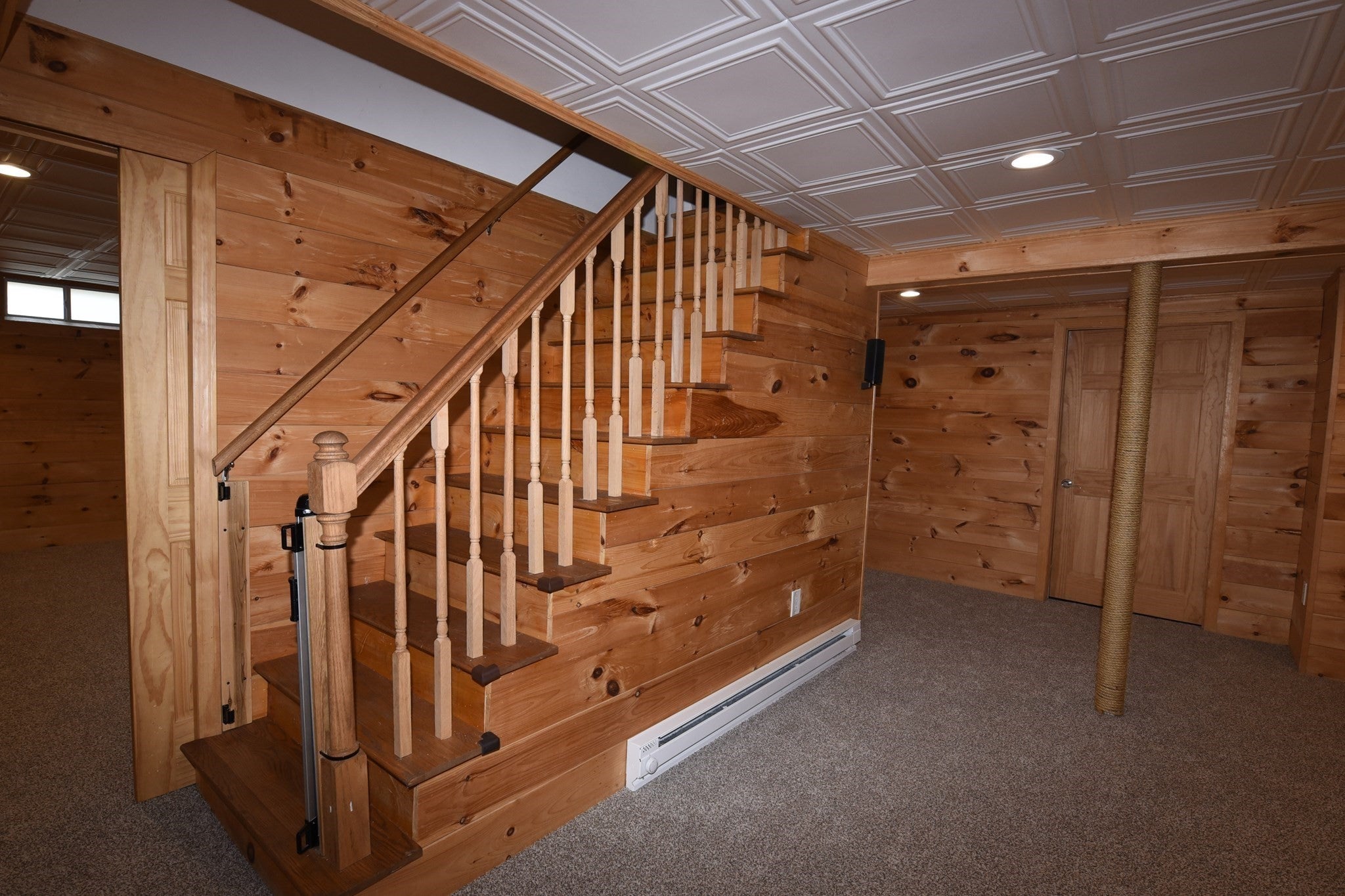 18 Gould Rd, Plymouth, MA, 18 Gould Rd, Plymouth, MA Photo #32