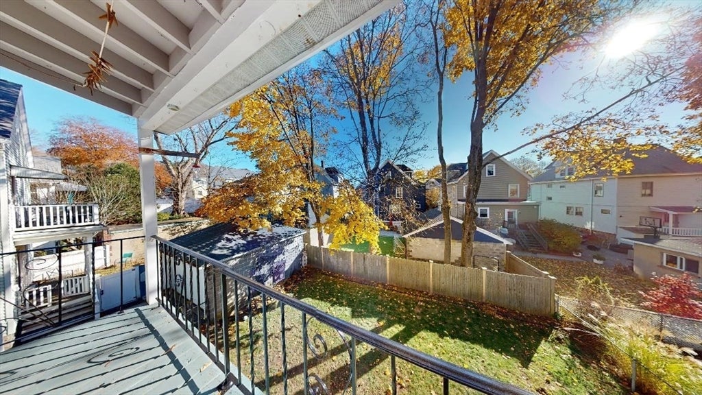17 Gorham Rd #1, Medford, MA, 17 Gorham Rd #1, Medford, MA Photo #18