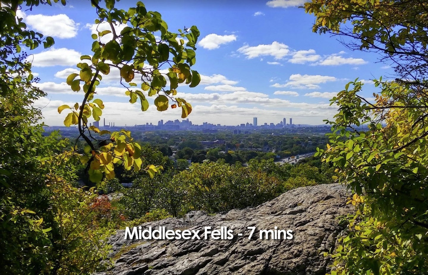 17 Gorham Rd #1, Medford, MA, 17 Gorham Rd #1, Medford, MA Photo #9