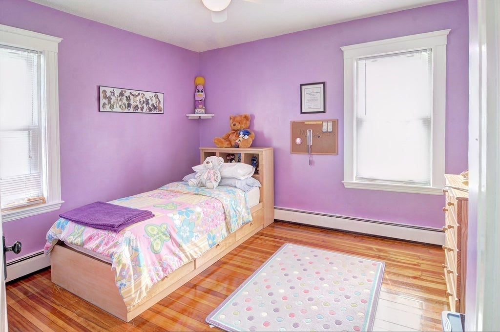 17 Gorham Rd #1, Medford, MA, 17 Gorham Rd #1, Medford, MA Photo #15