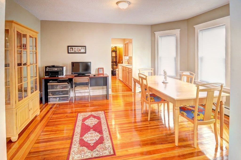 17 Gorham Rd #1, Medford, MA, 17 Gorham Rd #1, Medford, MA Photo #11