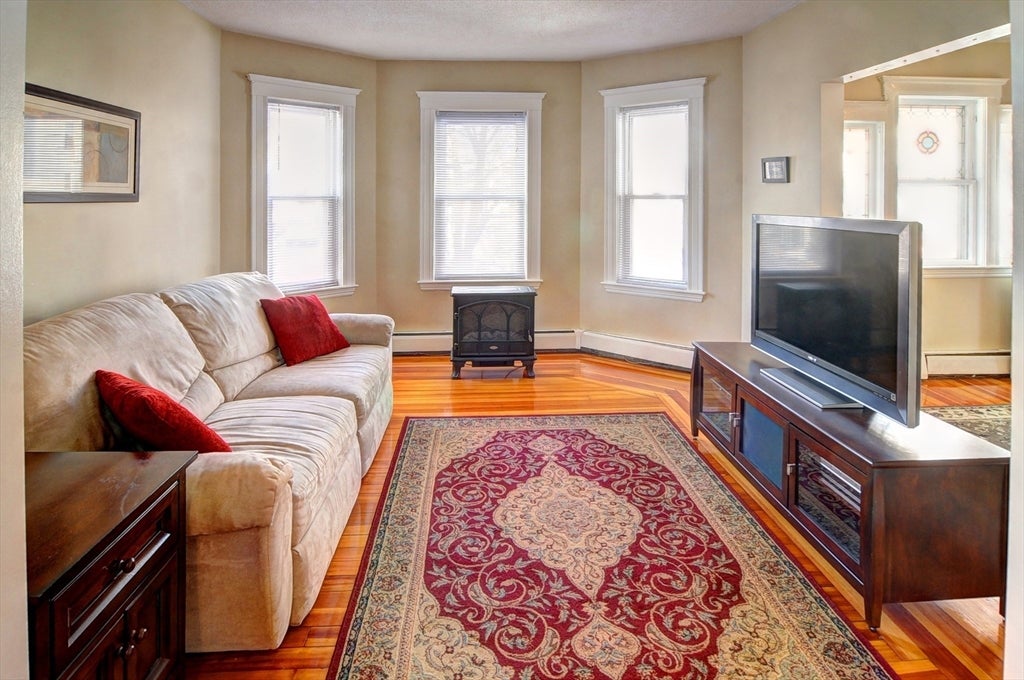 17 Gorham Rd #1, Medford, MA, 17 Gorham Rd #1, Medford, MA Photo #2