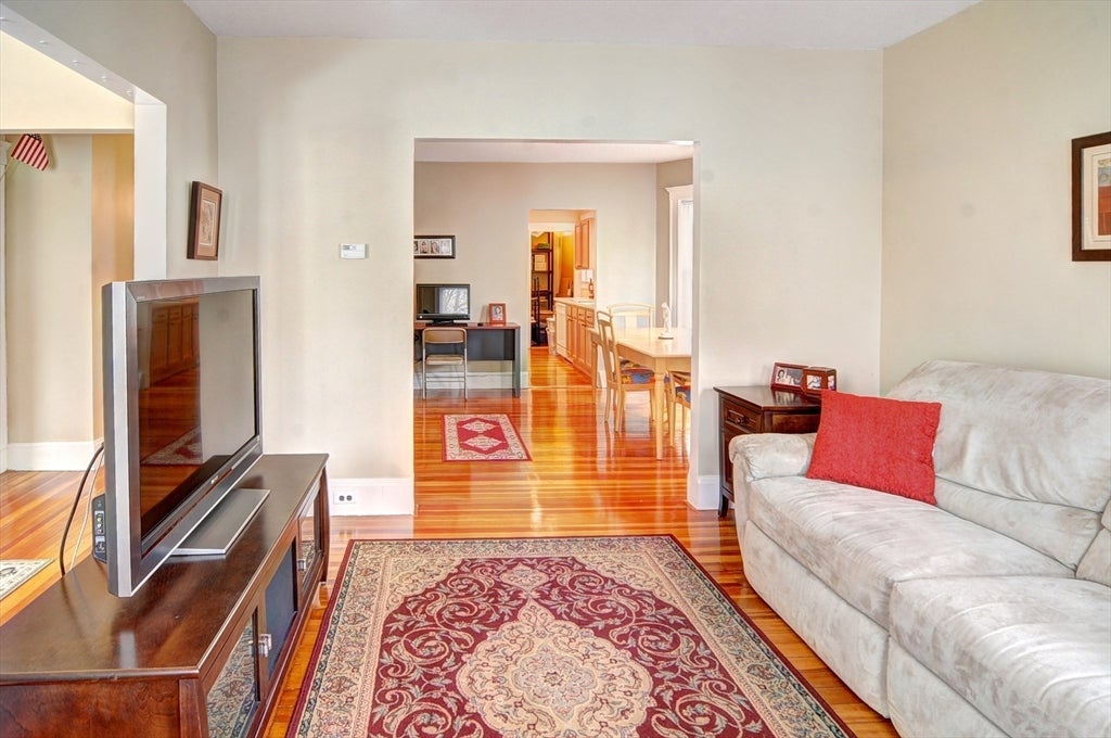 17 Gorham Rd #1, Medford, MA, 17 Gorham Rd #1, Medford, MA Photo #12