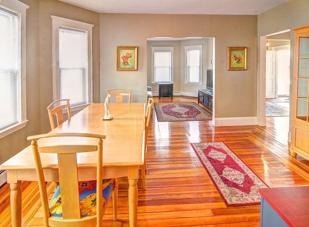 17 Gorham Rd #1, Medford, MA, 17 Gorham Rd #1, Medford, MA Photo #3