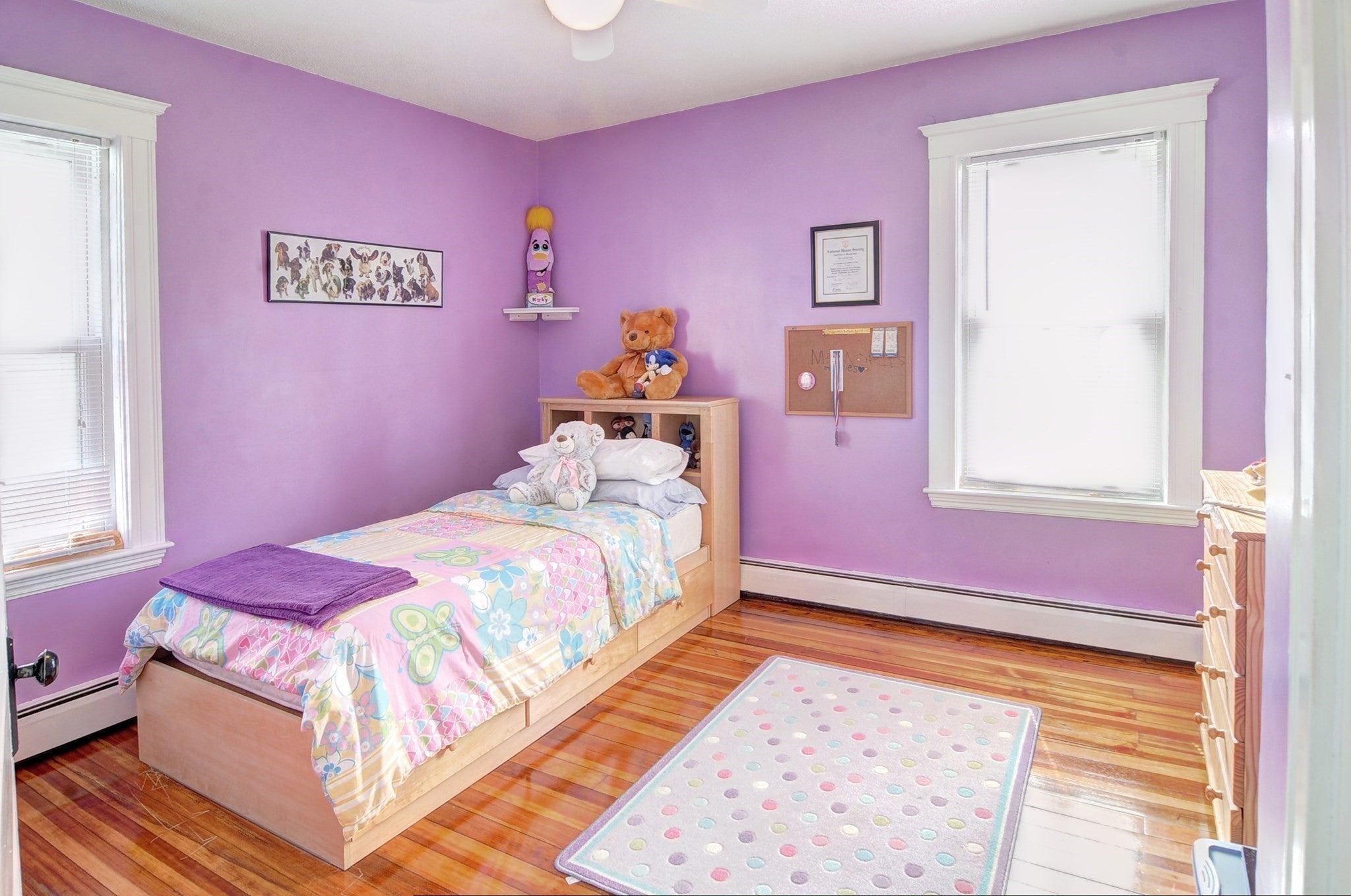 17 Gorham Rd #1, Medford, MA, 17 Gorham Rd #1, Medford, MA Photo #15