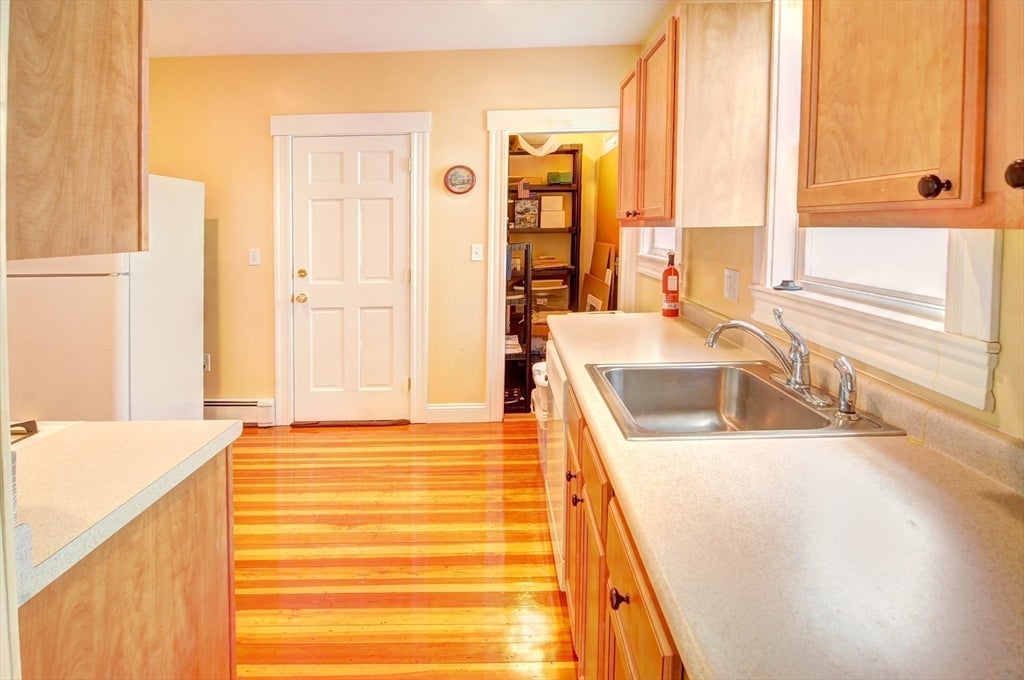 17 Gorham Rd #1, Medford, MA, 17 Gorham Rd #1, Medford, MA Photo #13