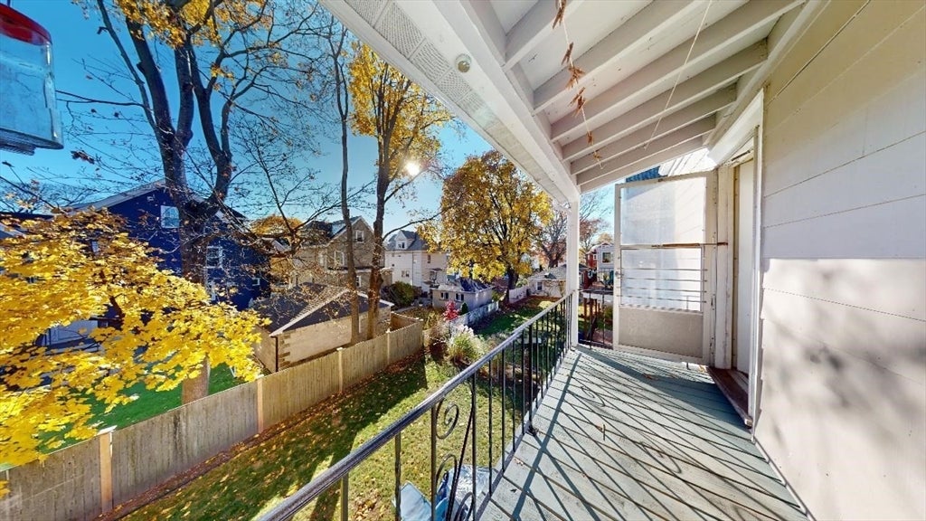 17 Gorham Rd #1, Medford, MA, 17 Gorham Rd #1, Medford, MA Photo #6