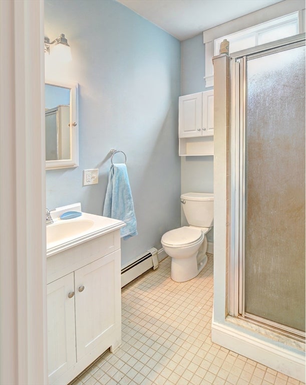 17 Gorham Rd #1, Medford, MA, 17 Gorham Rd #1, Medford, MA Photo #16