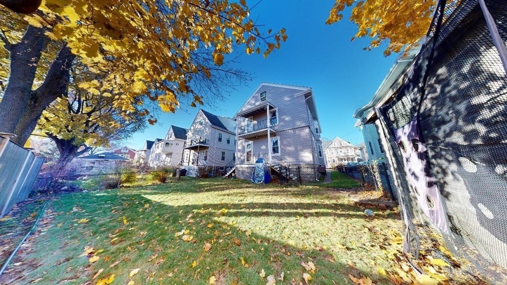 17 Gorham Rd #1, Medford, MA, 17 Gorham Rd #1, Medford, MA Photo #19