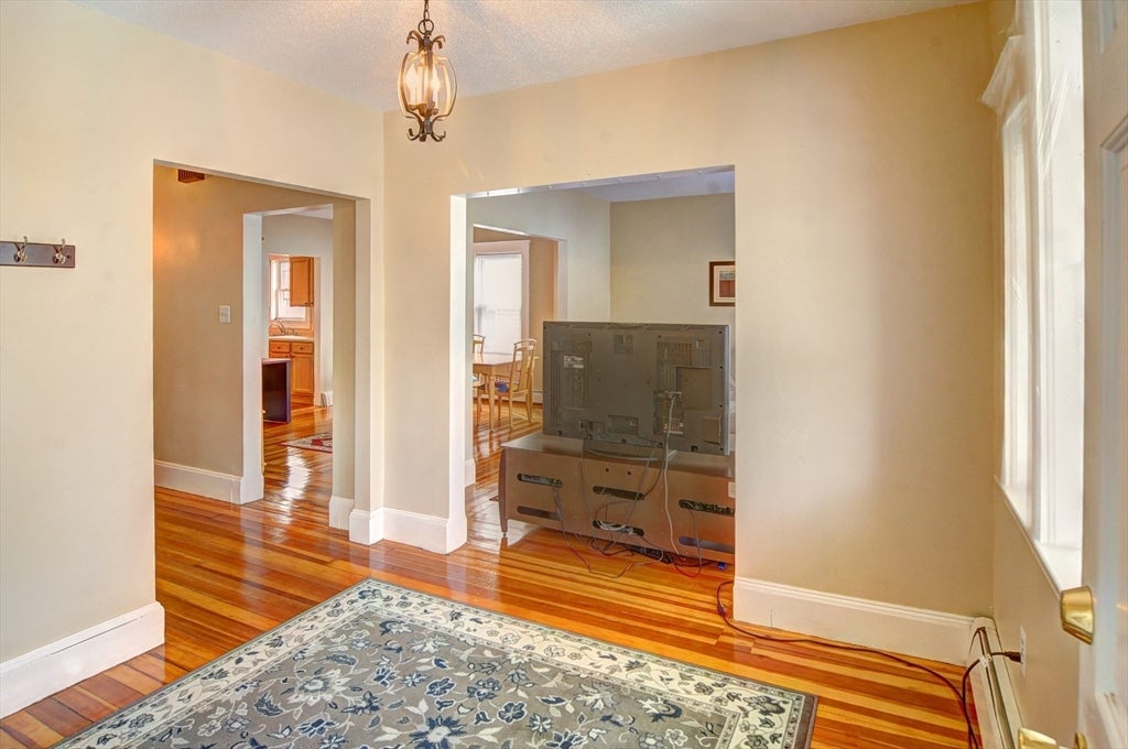 17 Gorham Rd #1, Medford, MA, 17 Gorham Rd #1, Medford, MA Photo #17