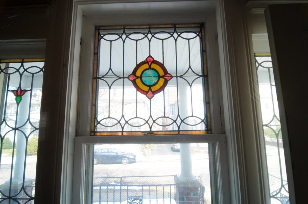 17 Gorham Rd #1, Medford, MA, 17 Gorham Rd #1, Medford, MA Photo #20