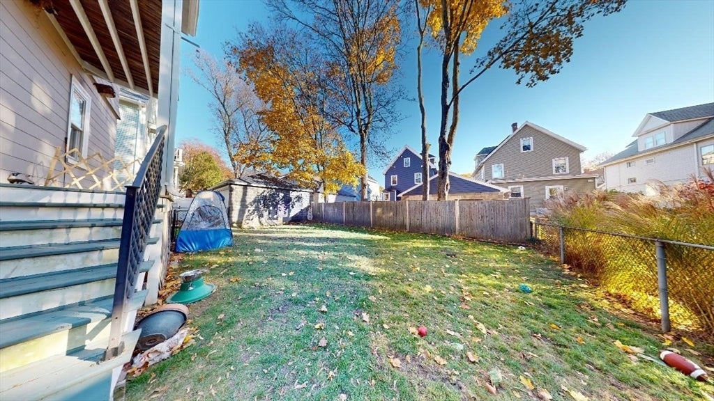 17 Gorham Rd #1, Medford, MA, 17 Gorham Rd #1, Medford, MA Photo #21