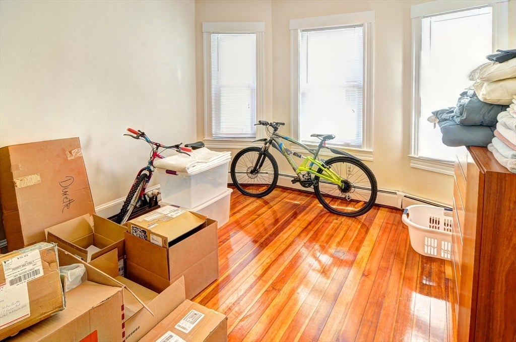 17 Gorham Rd #1, Medford, MA, 17 Gorham Rd #1, Medford, MA Photo #14