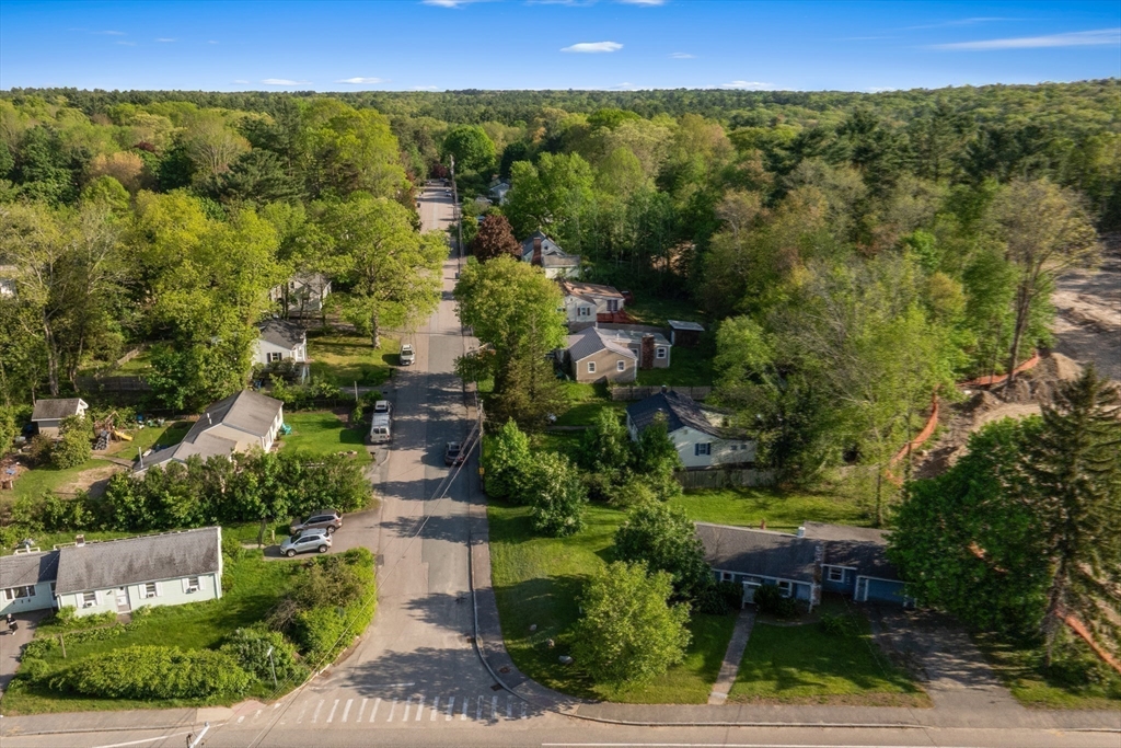 Sharon, Massachusetts 02067, United States, 3 Bedrooms Bedrooms, ,1 BathroomBathrooms,Residential,Contingent,128698