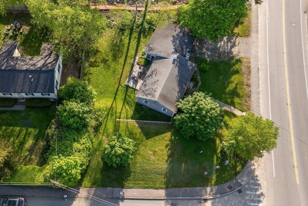 Sharon, Massachusetts 02067, United States, 3 Bedrooms Bedrooms, ,1 BathroomBathrooms,Residential,Contingent,128698