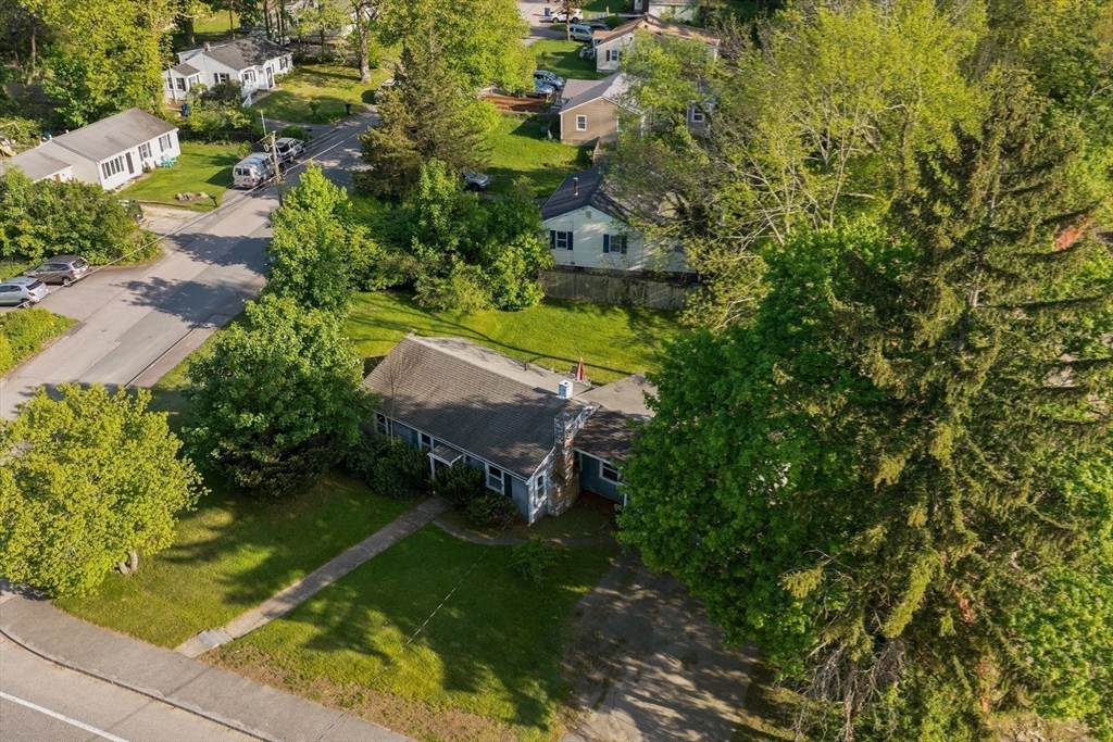 Sharon, Massachusetts 02067, United States, 3 Bedrooms Bedrooms, ,1 BathroomBathrooms,Residential,Contingent,128698