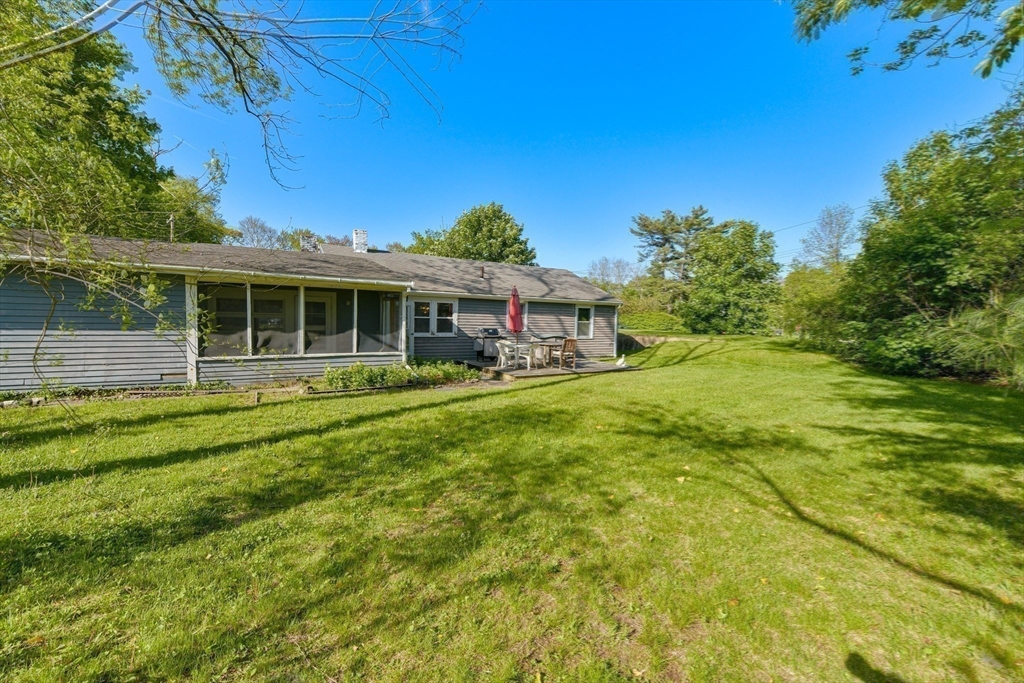 Sharon, Massachusetts 02067, United States, 3 Bedrooms Bedrooms, ,1 BathroomBathrooms,Residential,Contingent,128698