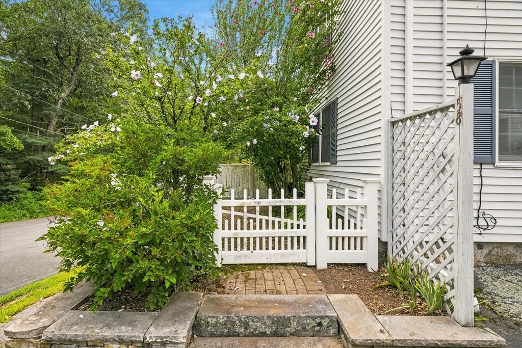 58 Morton Street #A, Andover, MA, 58 Morton Street #A, Andover, MA Photo #18