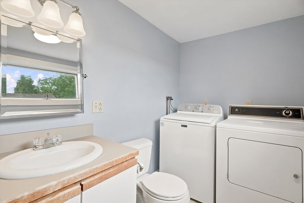 58 Morton Street #A, Andover, MA, 58 Morton Street #A, Andover, MA Photo #13
