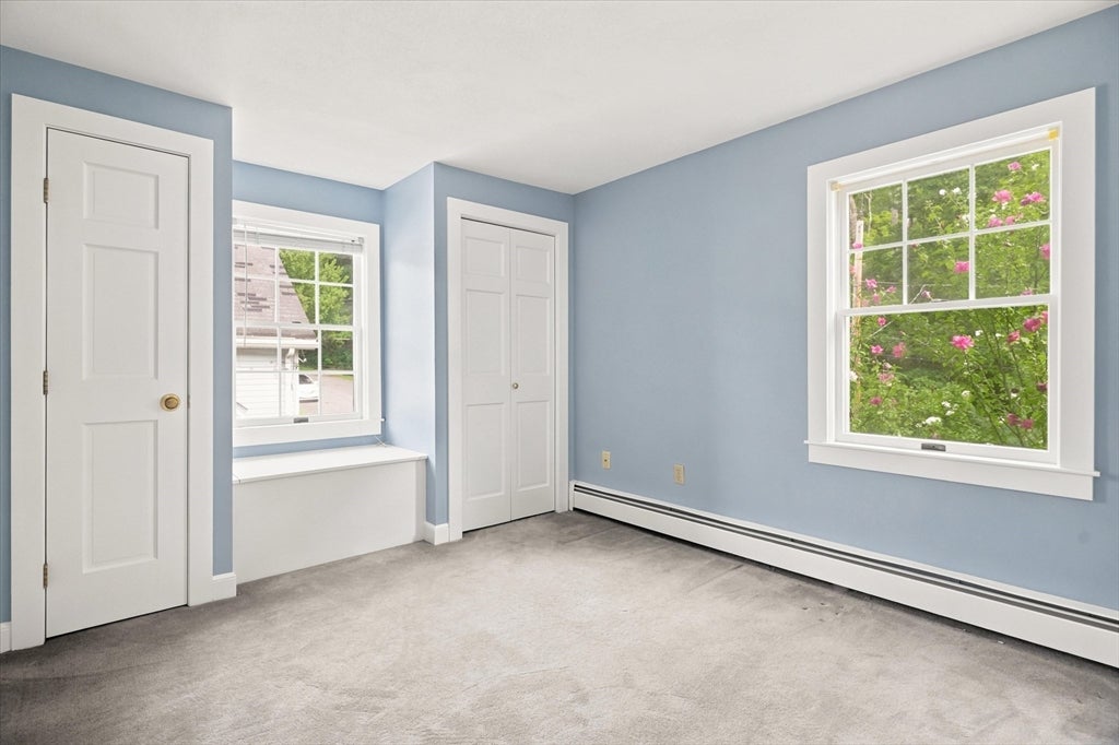58 Morton Street #A, Andover, MA, 58 Morton Street #A, Andover, MA Photo #22