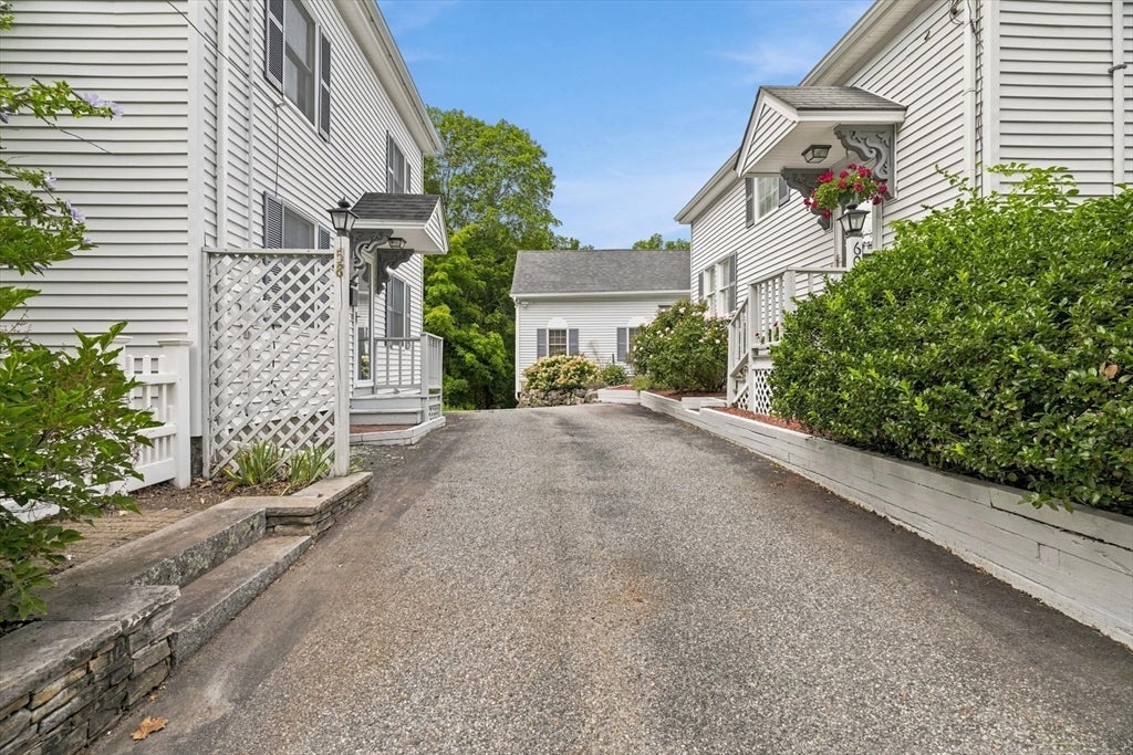 58 Morton Street #A, Andover, MA, 58 Morton Street #A, Andover, MA Photo #32