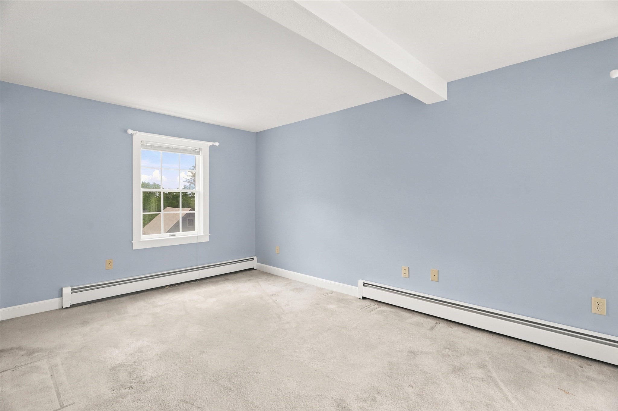 58 Morton Street #A, Andover, MA, 58 Morton Street #A, Andover, MA Photo #27